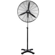 Vanti KCF292 75 cm Sanayi Tipi Ayaklı Vantilatör