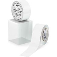 Vapon Topstick Clear Tape Rulo 2.5 cm x 2.74 m Protez Saç Bandı