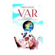 Var - Mesut Keleş