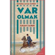 VAR OLMAK - İLHAN TARSUS