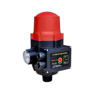 Varan PC-13A 1 inç 10m3/h 10A 220V Elektronik Hidrofor Kiti