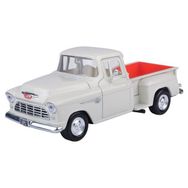 Vardem 1955 Chevy 5100 Stepside Araba Oyuncak