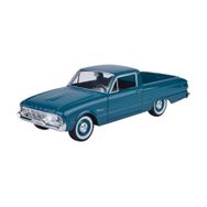 Vardem 1960 Ford Ranchero Araba Oyuncak