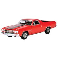 Vardem 1970 Chevy El Camino Araba Oyuncak