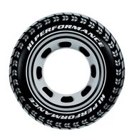 Vardem 59252 Radyal Simit
