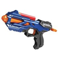 Vardem Blaze Storm 7108 Sünger Atan Silah