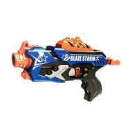 Vardem Blaze Storm 7112 Sünger Top Atan Silah