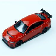 Vardem Çekbırak Kırmızı Jaguar Xe Sv Project