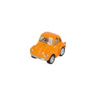 Vardem Çekbırak Oyuncak Little Beetle