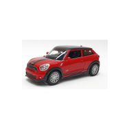 Vardem Mini Cooper Çekbırak Araba
