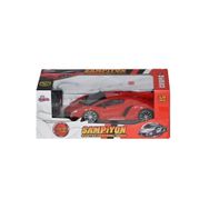 Vardem N142 699-195-196 Işıklı Şampiyon Araba