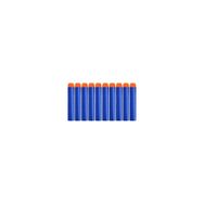 Vardem Nerf Yedek Mermi 100 Adet Tüm Nerflerle Uyumlu Yedek Dart