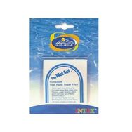 Vardem Oyuncak 59631 İntex Onarım Set
