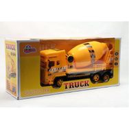 Vardem Oyuncak 666-102-103 Şarjlı 3 Asorti Araba