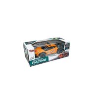 Vardem Oyuncak CD8208A Uzaktan Kumandalı Full Fonksiyon Şarjlı 1:16 Yarış Arabası