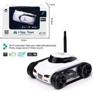 Vardem Oyuncak GL-777-272 Telefon Kontrollü Şarjlı Uzay Aracı