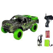 Vardem Oyuncak HB-DK2001-02-03 Kumandalı 2.4G Şarjlı 1:20 Drift Araba