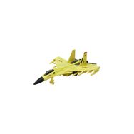 Vardem Oyuncak HW777-25 Flying Shark Çek Bırak Savaş Uçağı