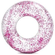 Vardem Oyuncak ISC56274 107 cm Sim Desenli Simit