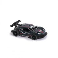 Vardem Oyuncak KLX600-326 1:32 Çek Bırak Sesli Die Cast Araba