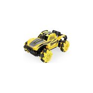 Vardem Oyuncak SYR-666-764 Kumandalı 1:15 Off Road Jeep Oyuncak Araba