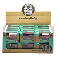 Vardem Oyuncak YB-99002 1:48 Klasik Araba Premium
