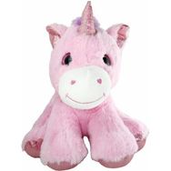 Vardem PABH04194-25 25 cm Peluş Unicorn