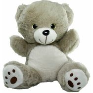 Vardem PB30453-22S1 23 cm Peluş Ayı Panda