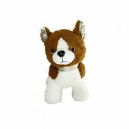 Vardem PB30779-23 23 cm Peluş Ayakta Köpek