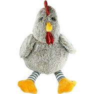 Vardem PB31191-23 23 cm Peluş Horoz