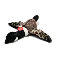 Vardem PY-22688 Köpek Peluş