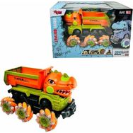 Vardem YJ-078-4 Kumandalı Sesli ve Işıklı Dinazor