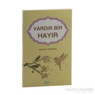 Vardır Bir Hayır - Muacet Korkmaz