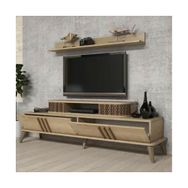 Variant EY.TV.160.SM.01 Meşe Eylül Tv Ünitesi