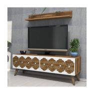 Variant Nisan Tv Ünitesi