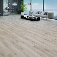 Varioclic 158x1288x10 mm Side Parke