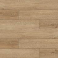 Varioclic Didim 158x1288x10 mm Laminat Parke