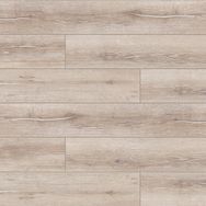 Varioclic Gölcük Exclusive 5G 1204x193x8 mm Laminat Parke