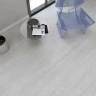 Varioclic Naturel Sense Lento 19.5x120 cm Laminat Parke