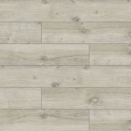 Varioclic Rio 1204x193x8 mm Laminat Parke