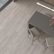 Varioclic Stilo Newyork 19.5x120 cm Parke