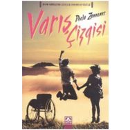 Varış Çizgisi - Paola Zannoner