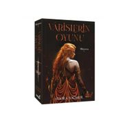 Varislerin Oyunu - Adora Yağmur