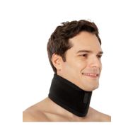 Variteks 208 Uni Collar Süngerli Boyun Korsesi