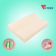 Variteks 651 Visko Ortepedik Boyun Yastığı