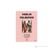 VARLIK FELSEFESI - KOLEKTIF