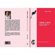 Varlık ve Bilgi - Harun Tepe