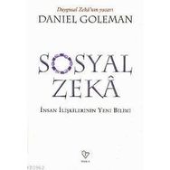 Varlık Yayınları Sosyal Zeka