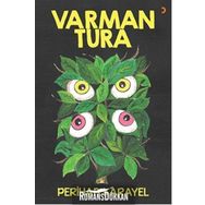 Varman Tura - Perihan Karayel