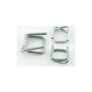 Varmax 16 mm 1000 Adet Kompozit ve Polyester Çember Bukle Toka